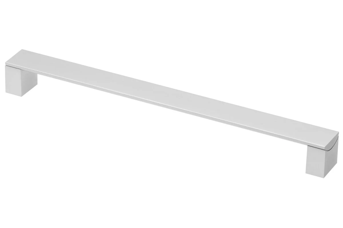 Vedin B337