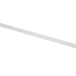 Vedin B337 – 8