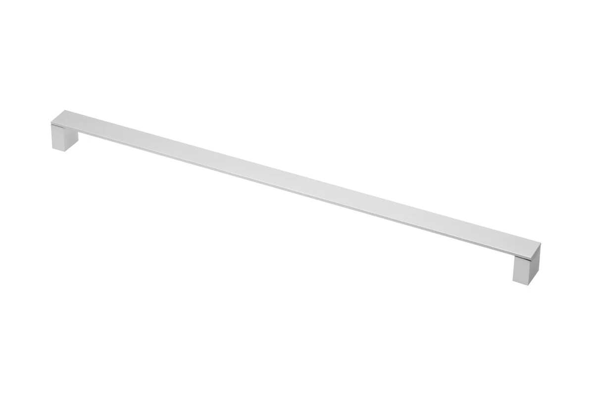 Vedin B337