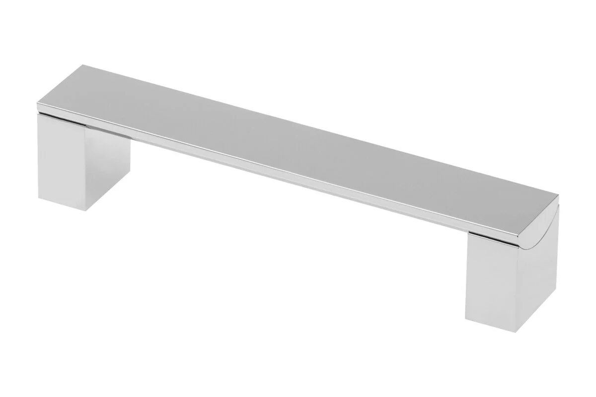 Vedin B337