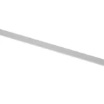 Vedin B337 – 3
