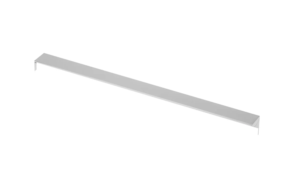 Vedin B337