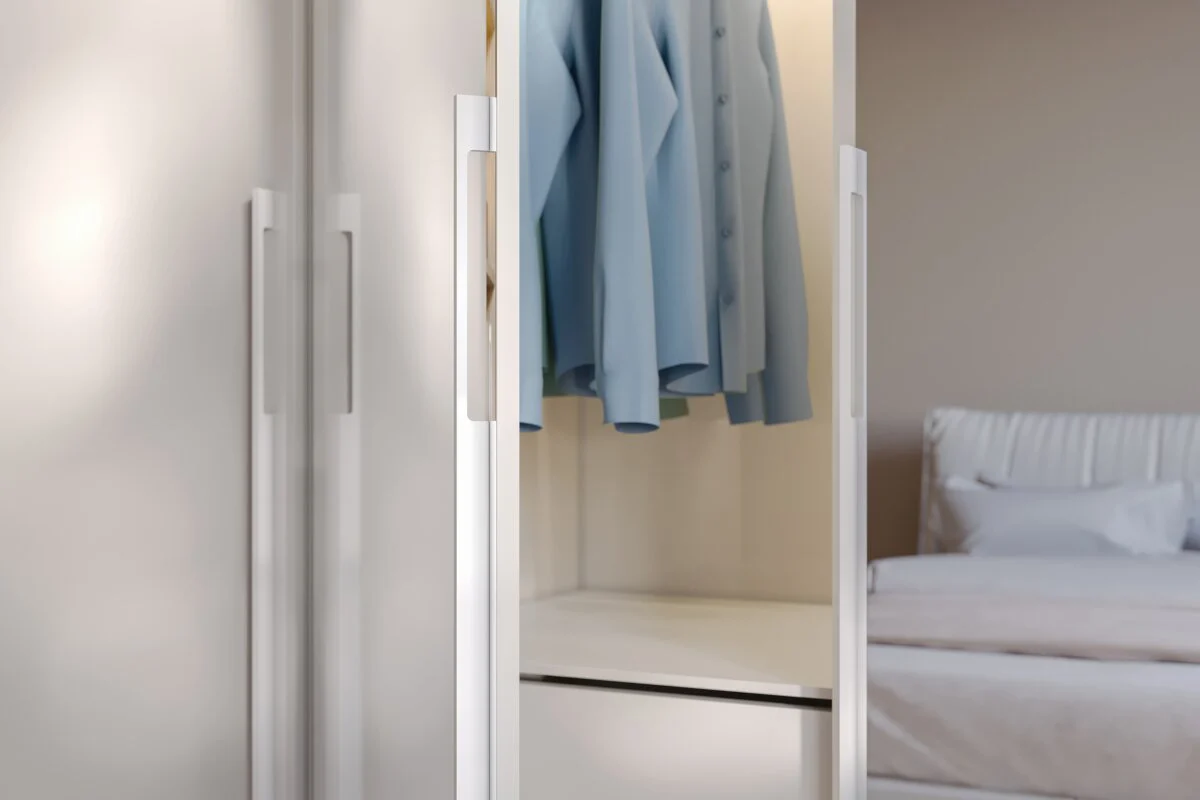 Furniture handle GTV EXTEND