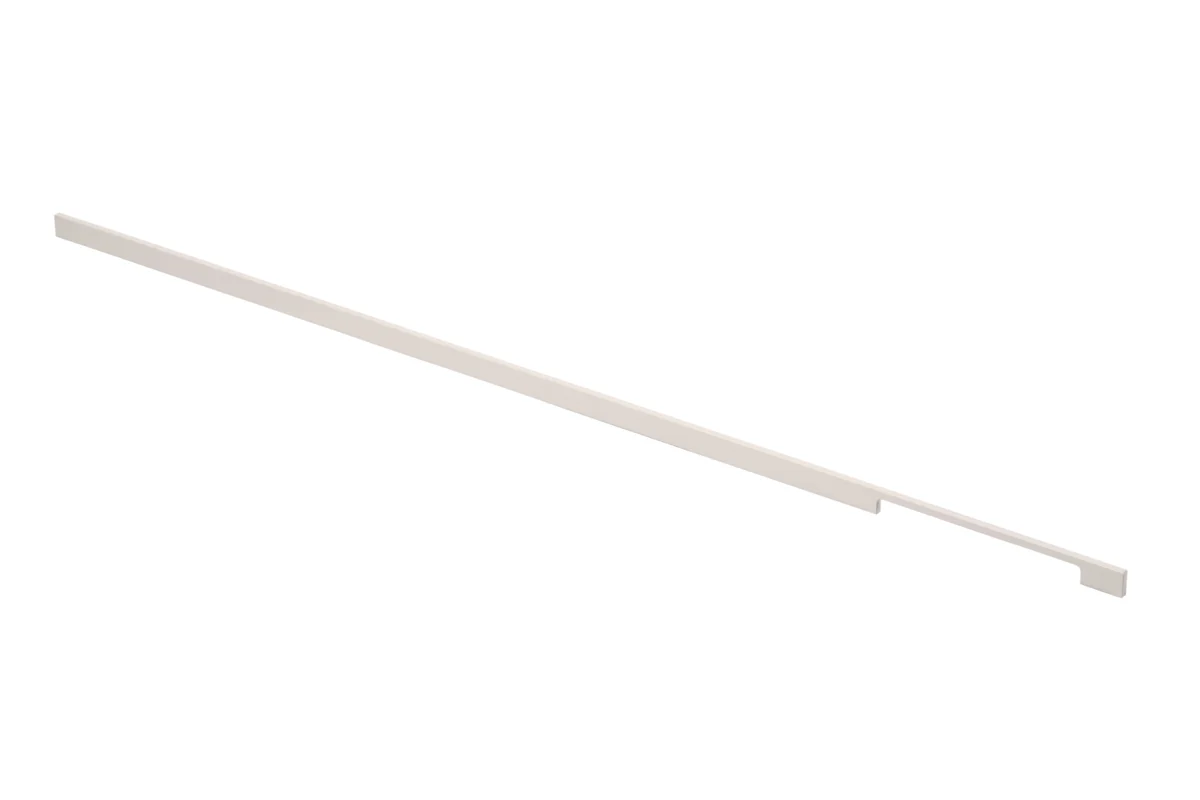 Furniture handle GTV EXTEND