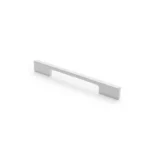 Furniture handle GTV EXTEND – 11