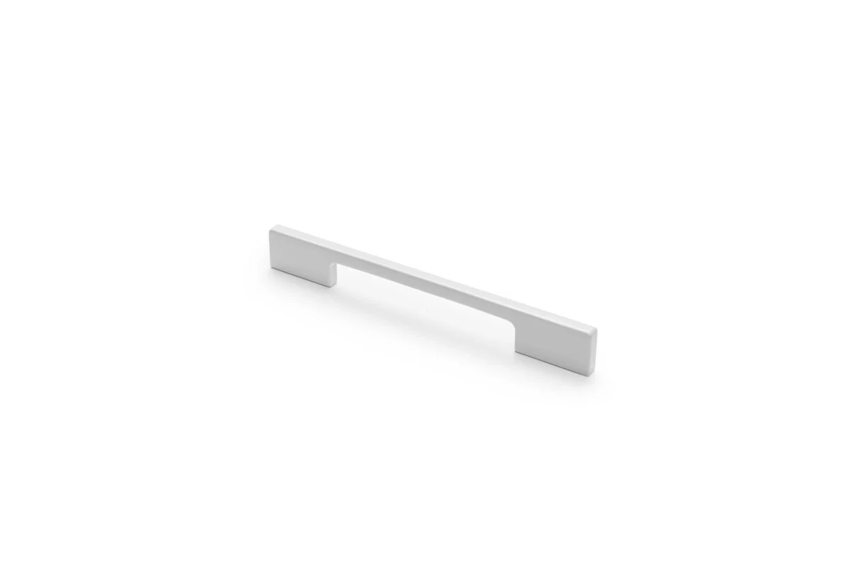 Furniture handle GTV EXTEND