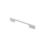 Furniture handle GTV EXTEND – 12