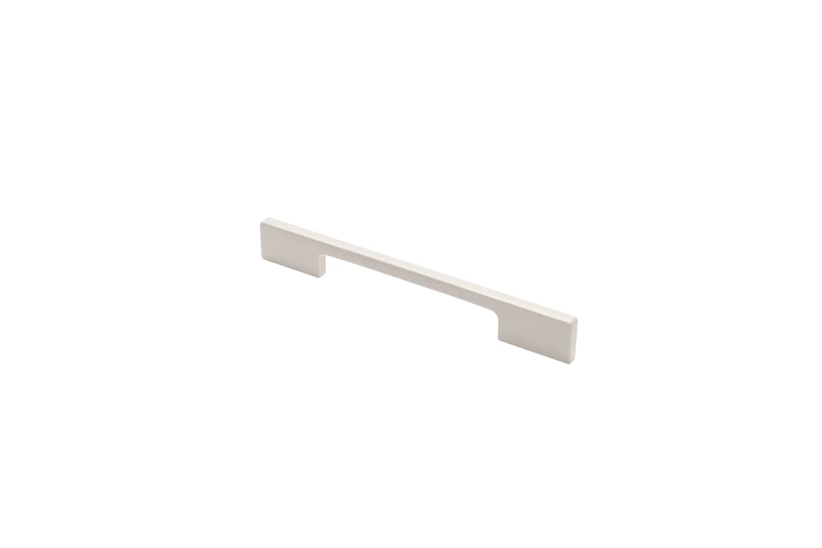 Furniture handle GTV EXTEND