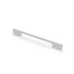 Furniture handle GTV EXTEND – 13