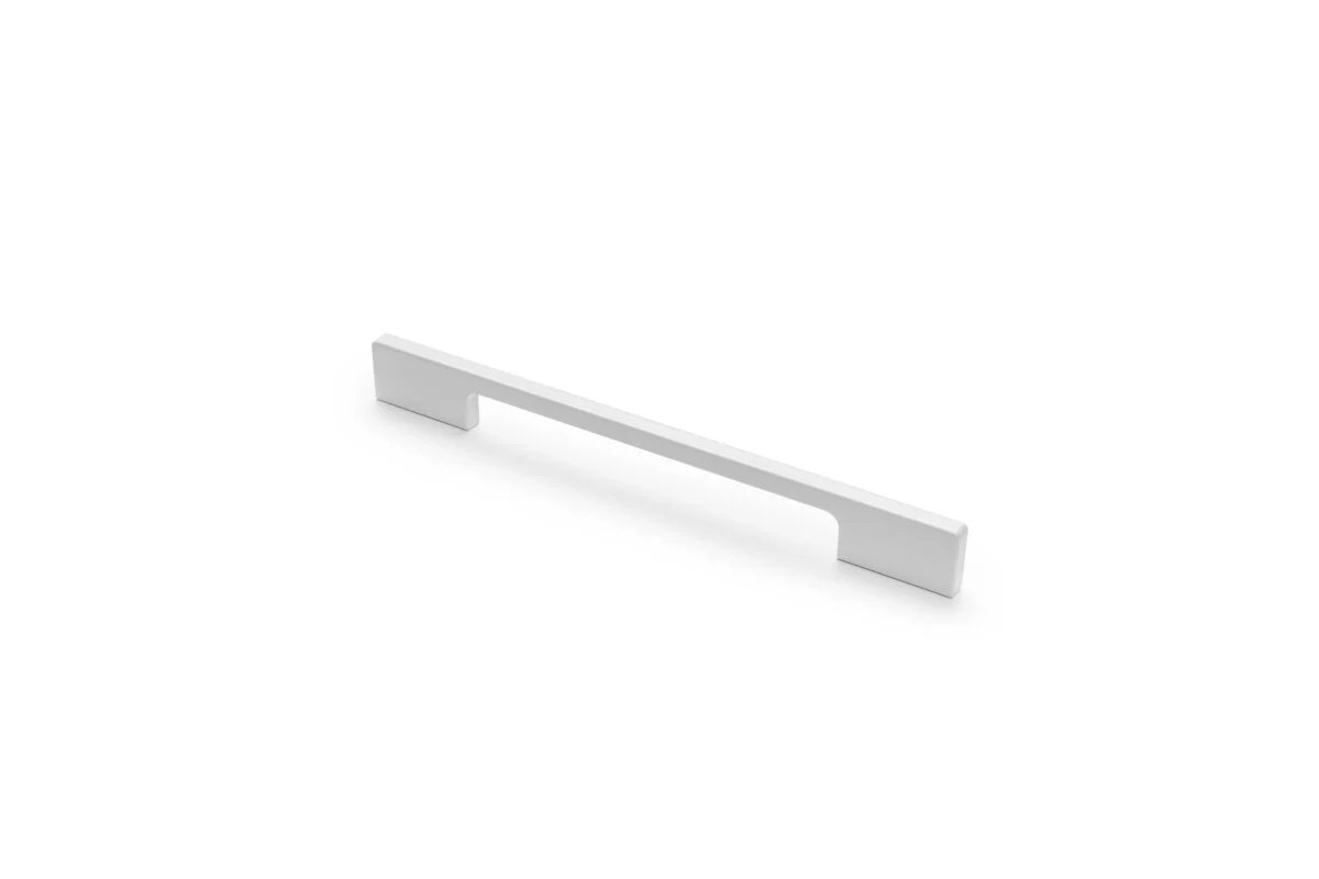 Furniture handle GTV EXTEND