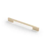 Furniture handle GTV EXTEND – 14