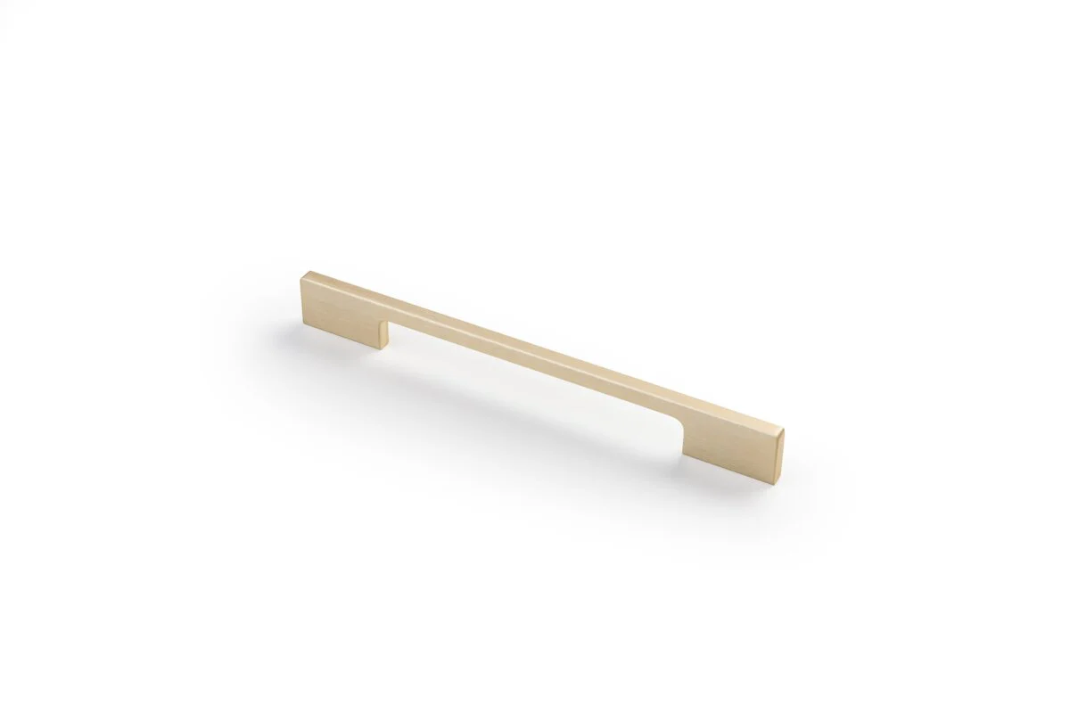 Furniture handle GTV EXTEND
