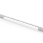 Furniture handle GTV EXTEND – 15