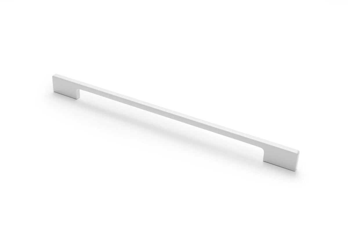 Furniture handle GTV EXTEND