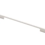 Furniture handle GTV EXTEND – 16