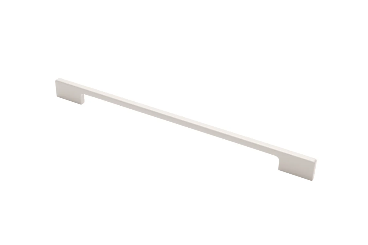 Furniture handle GTV EXTEND
