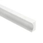 Furniture handle GTV GROOVE – 2
