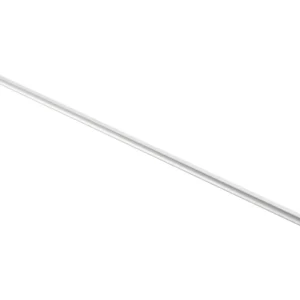 Furniture handle GTV GROOVE