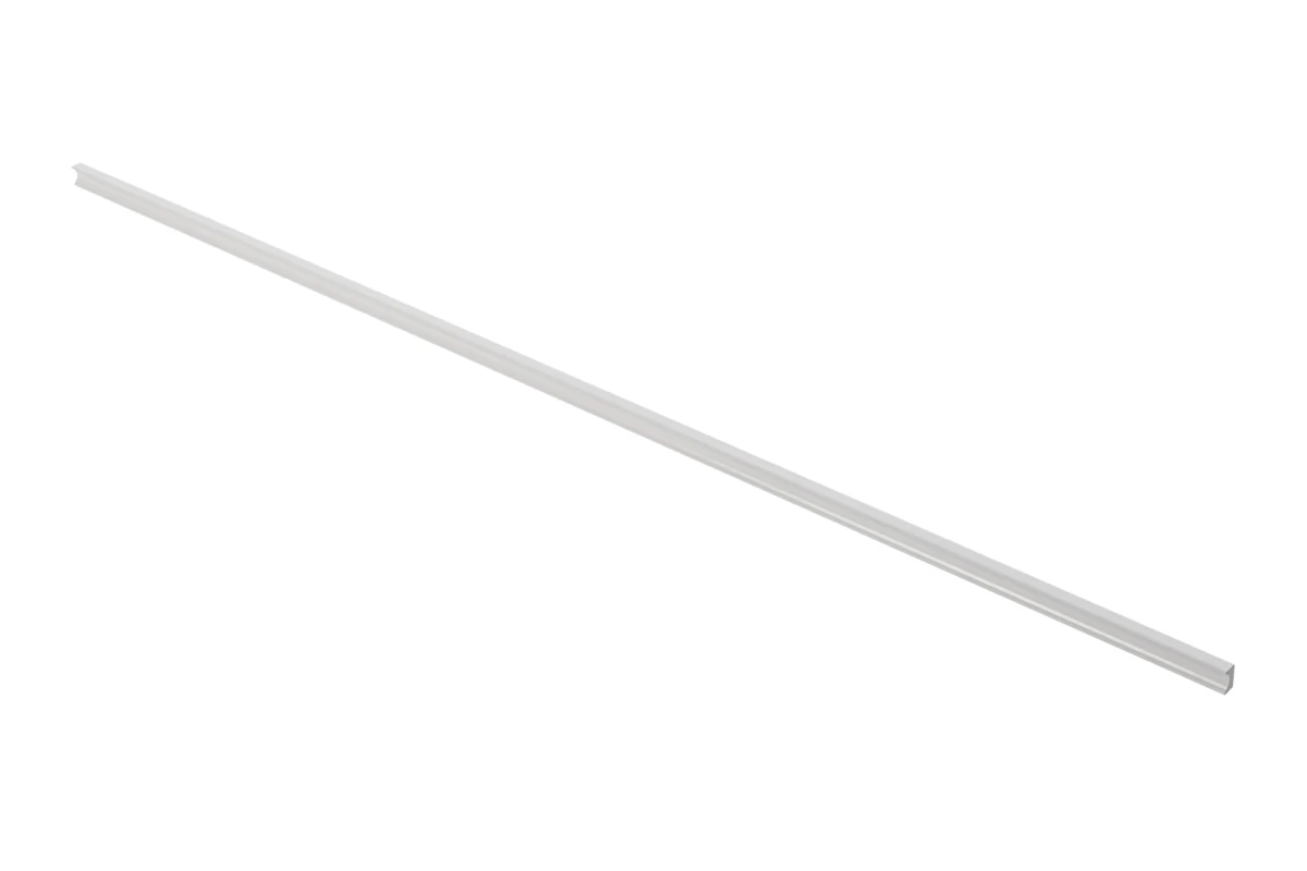 Furniture handle GTV GROOVE