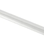 Furniture handle GTV GROOVE – 7