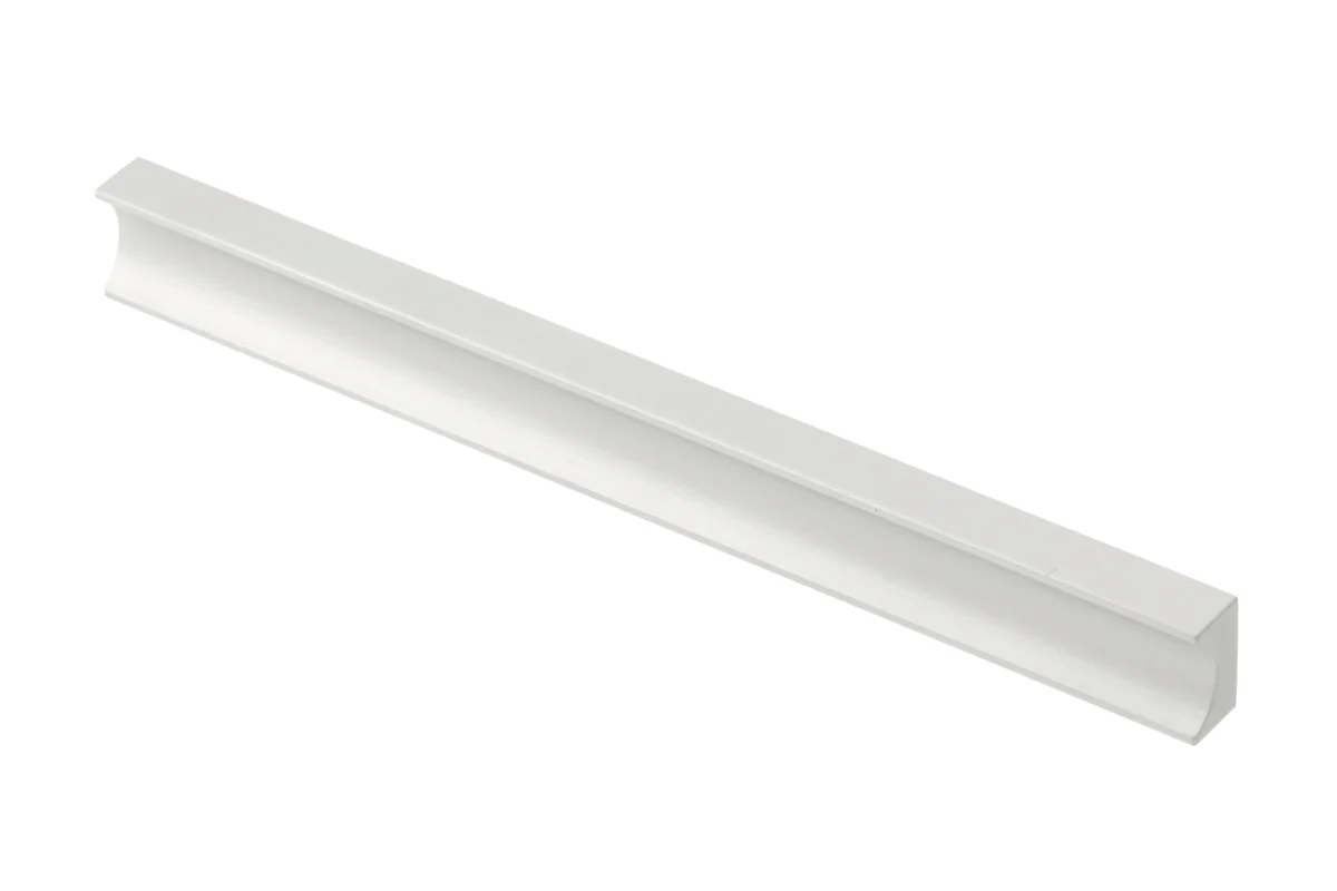 Furniture handle GTV GROOVE
