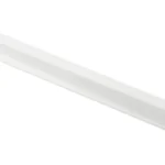 Furniture handle GTV GROOVE – 8
