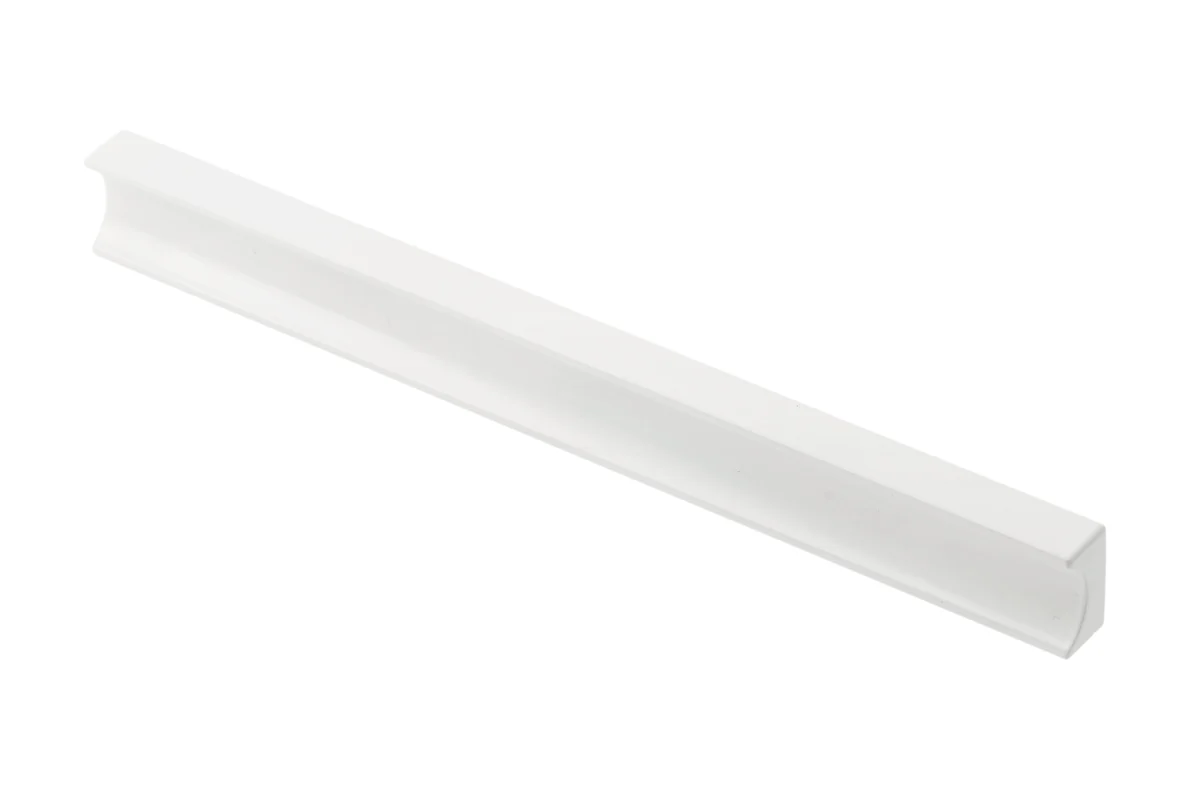 Furniture handle GTV GROOVE