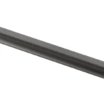 Furniture handle GTV GROOVE – 9