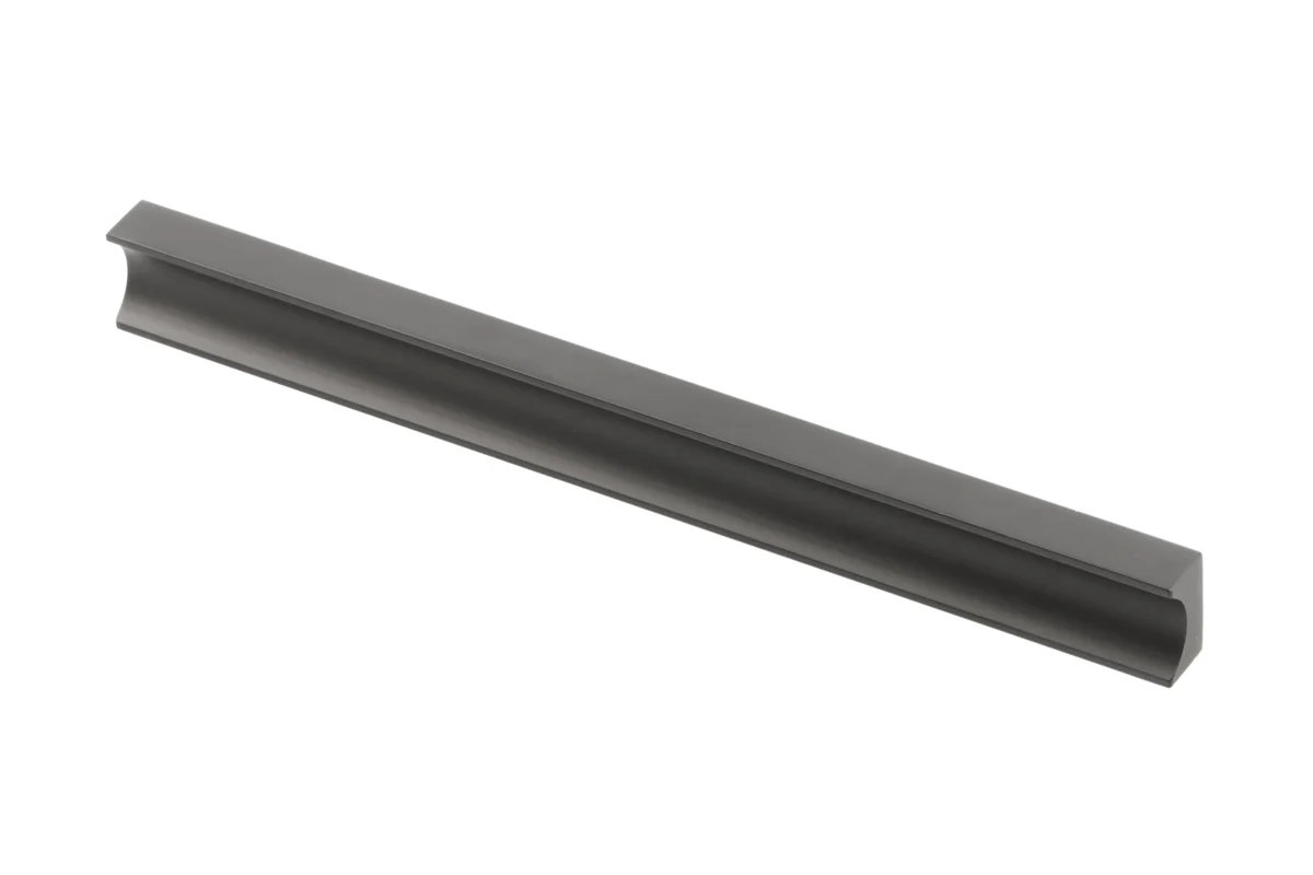 Furniture handle GTV GROOVE