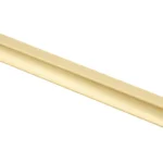Furniture handle GTV GROOVE – 10
