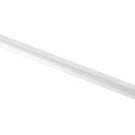 Furniture handle GTV GROOVE – 11