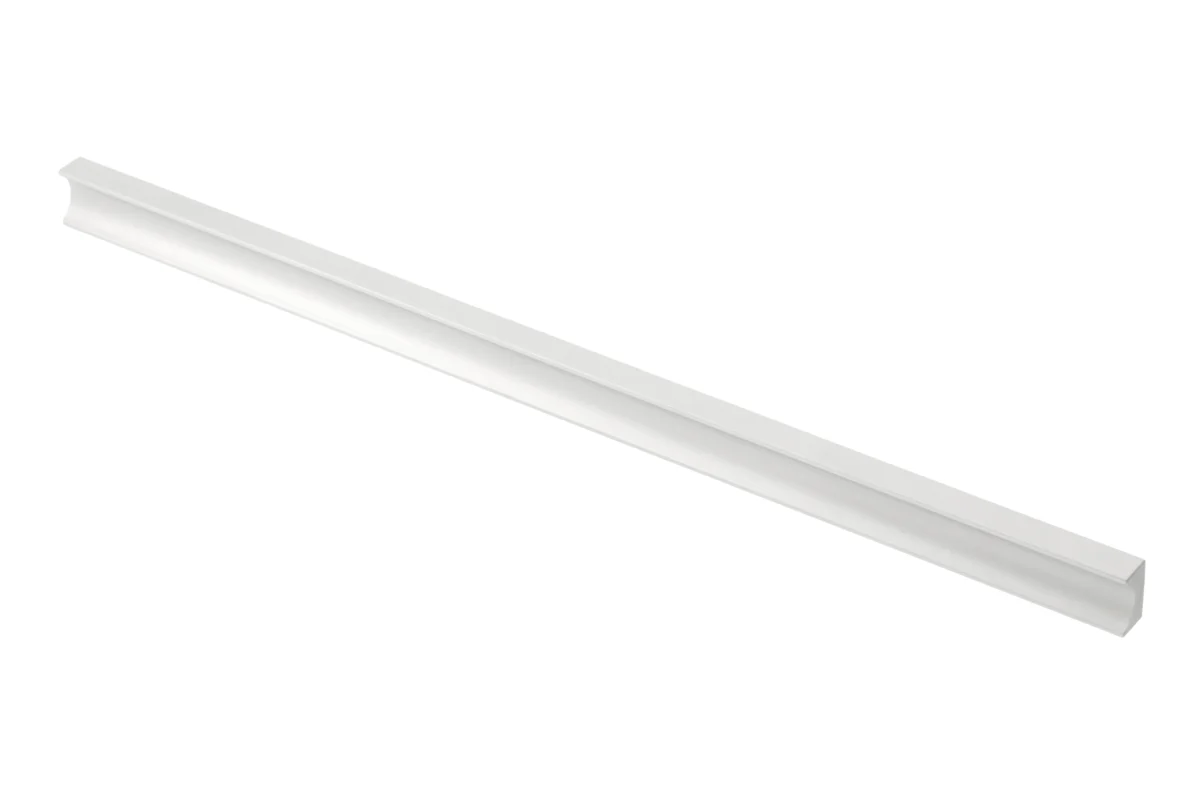 Furniture handle GTV GROOVE