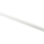 Furniture handle GTV GROOVE – 12