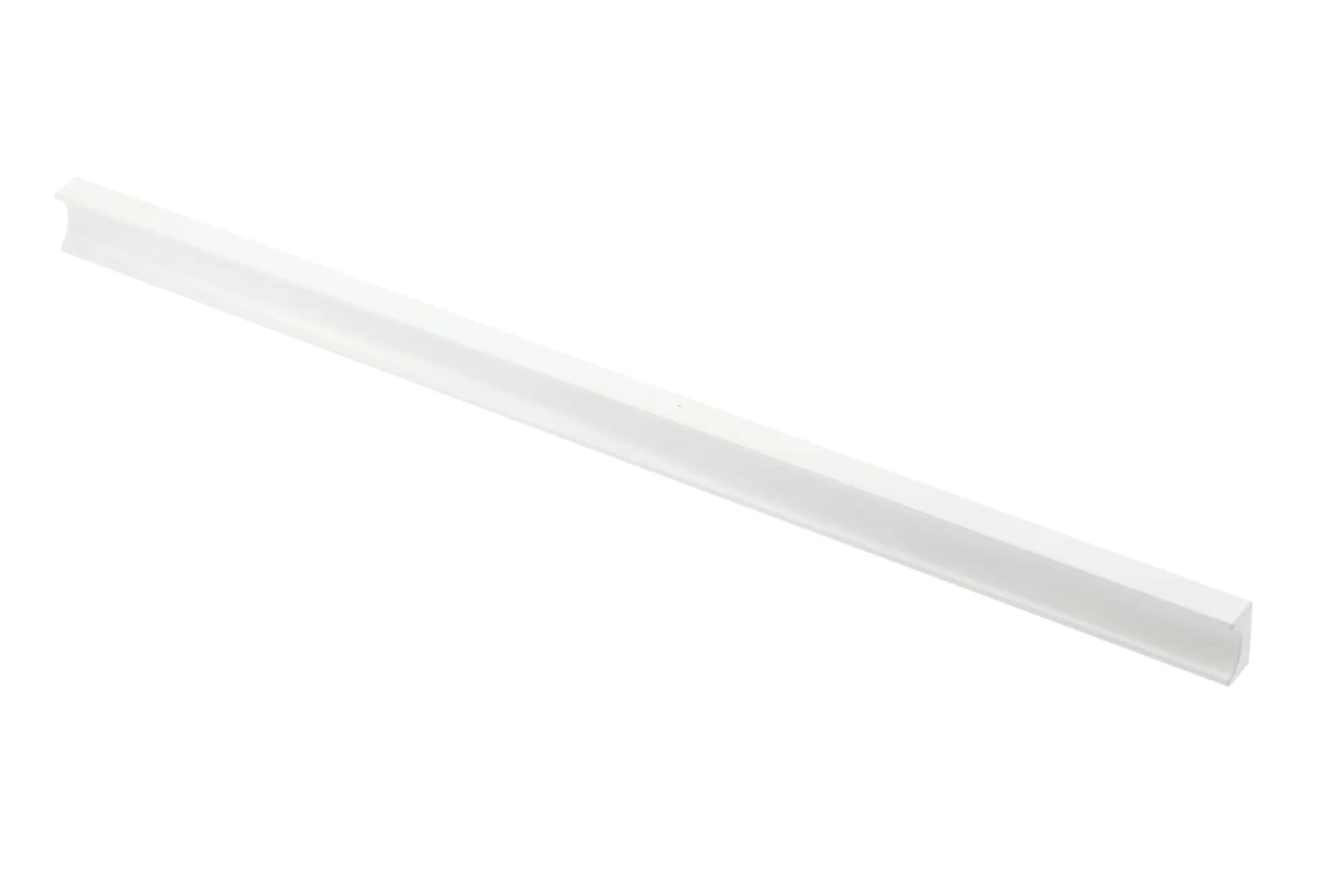 Furniture handle GTV GROOVE