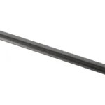 Furniture handle GTV GROOVE – 13