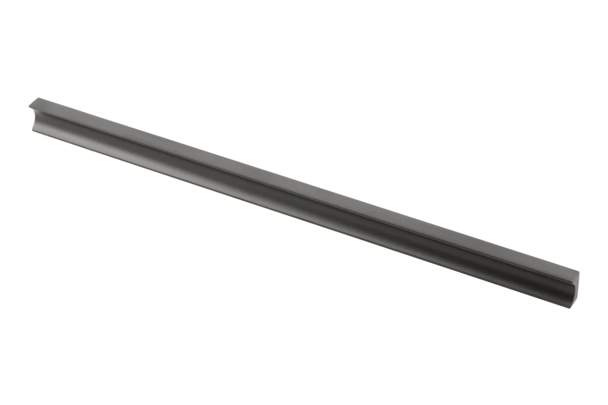 Furniture handle GTV GROOVE