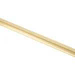 Furniture handle GTV GROOVE – 14
