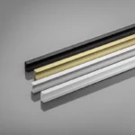 Furniture handle GTV GROOVE – 3
