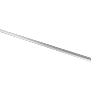 Furniture handle GTV HEXA