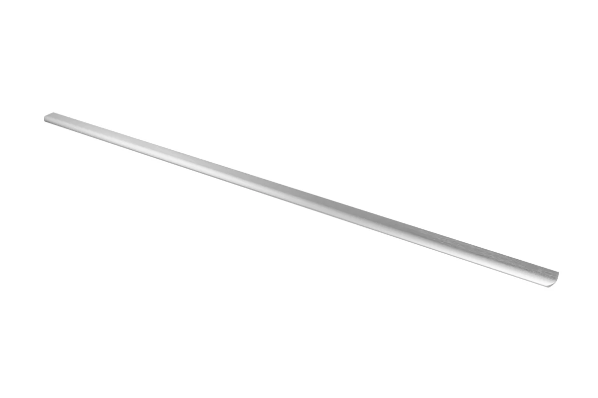 Furniture handle GTV HEXA