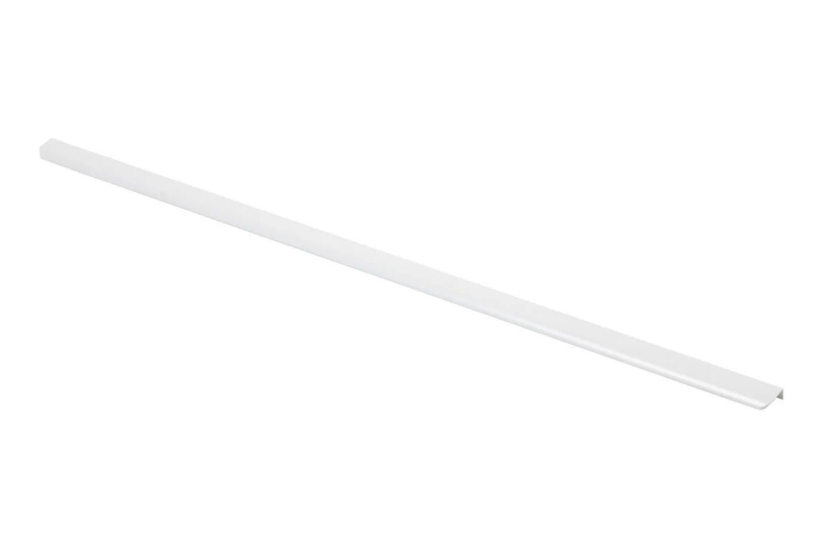 Furniture handle GTV HEXA