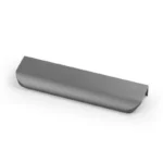 Furniture handle GTV HEXA – 30