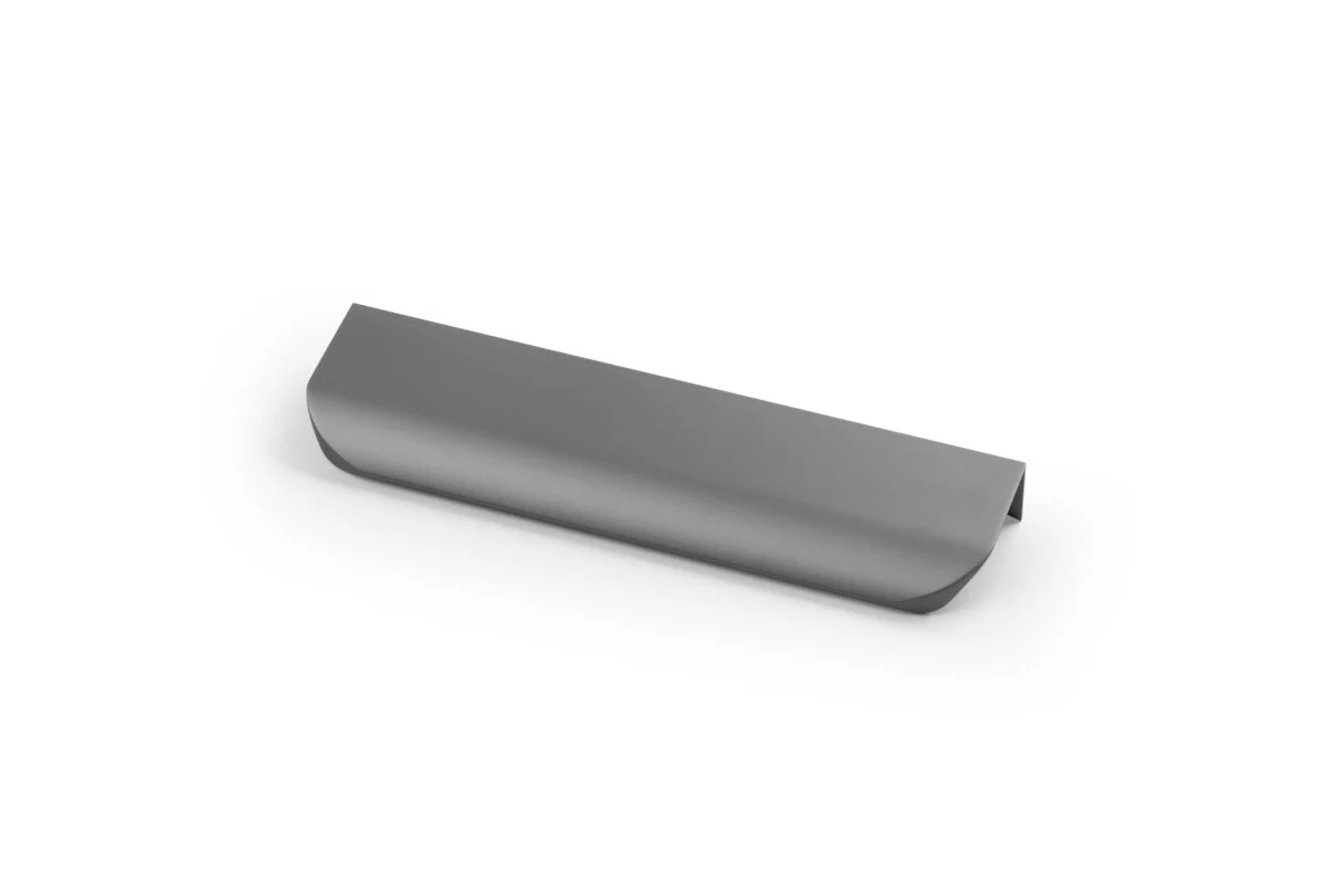 Furniture handle GTV HEXA