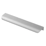 Furniture handle GTV HEXA – 9