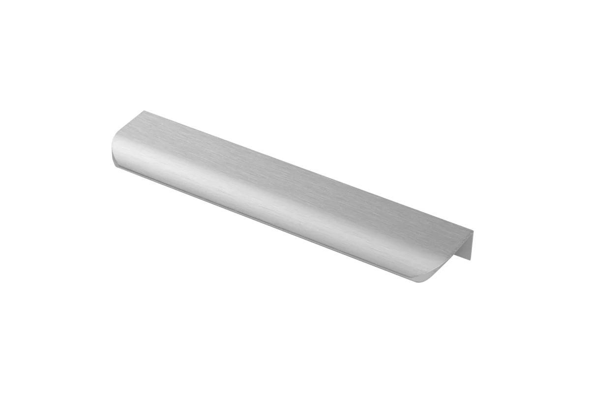 Furniture handle GTV HEXA