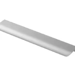 Furniture handle GTV HEXA – 11