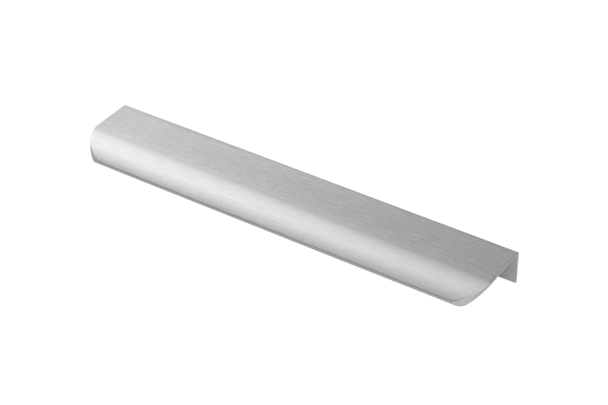 Furniture handle GTV HEXA