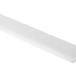 Furniture handle GTV HEXA – 12