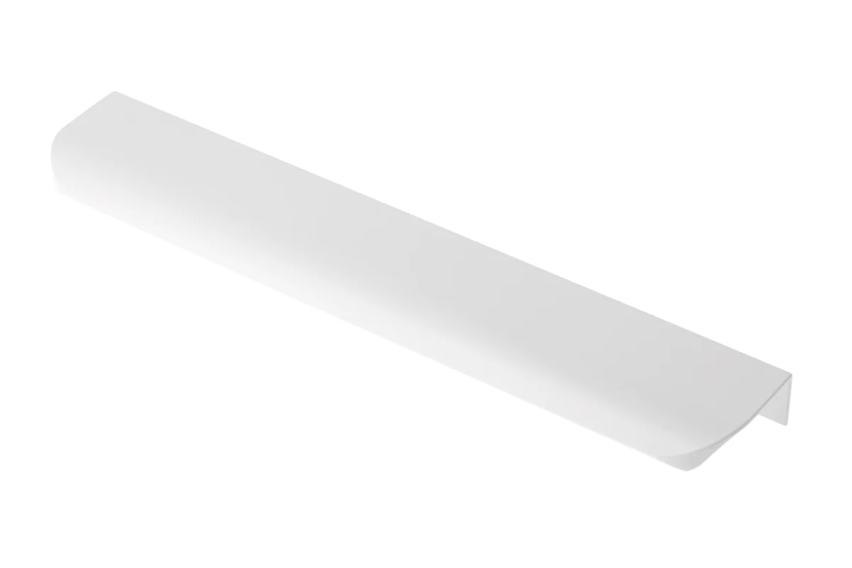 Furniture handle GTV HEXA
