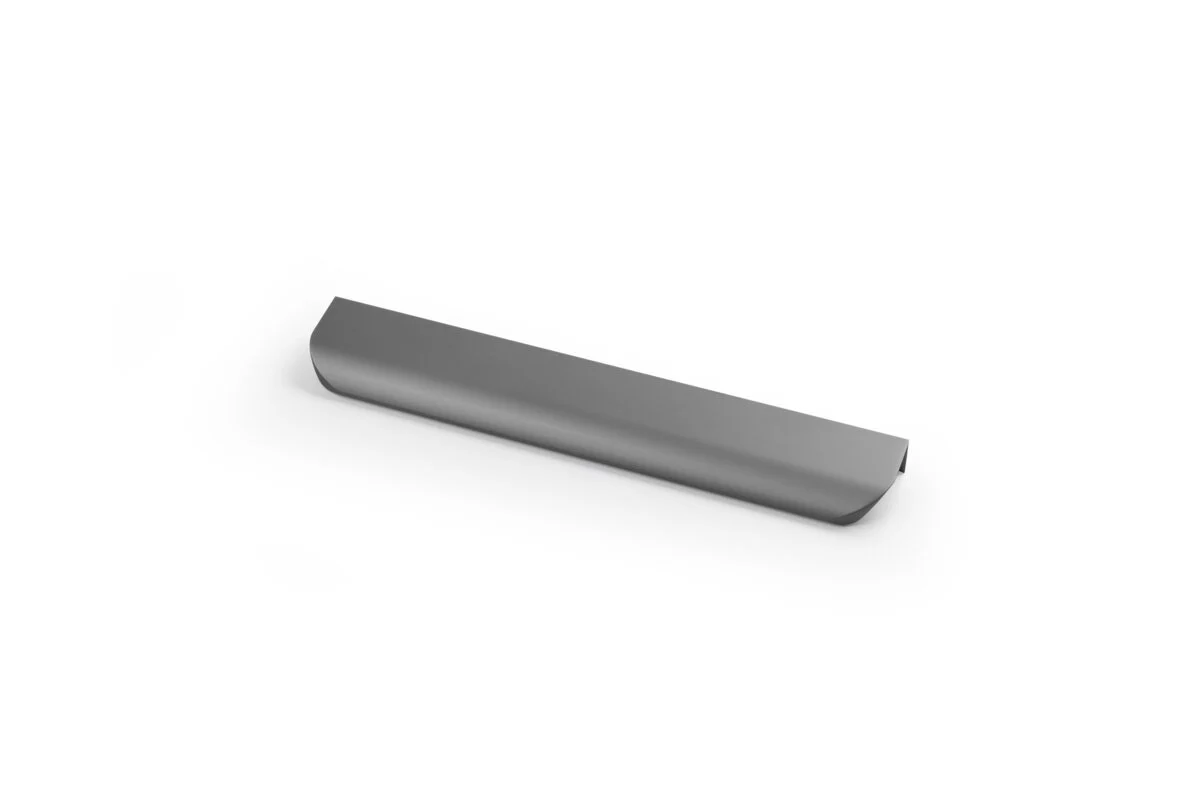 Furniture handle GTV HEXA